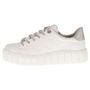 Tenis-Casual-Via-Marte-2310910-5831091_051-02