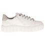 Tenis-Casual-Via-Marte-2310910-5831091_051-05