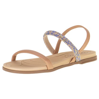 Sandalia-Rasteira-Beira-Rio-8507103-A0445071_075-01 Sandalia-Rasteira-Beira-Rio-8507103-A0445071_075-01