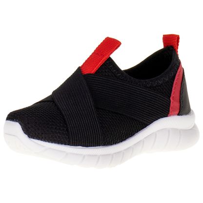 Tenis-Infantil-Kids-Top-0309-6270309_060-01 Tenis-Infantil-Kids-Top-0309-6270309_060-01