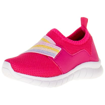 Tenis-Infantil-Nayarinha-314-6270314_096-01 Tenis-Infantil-Nayarinha-314-6270314_096-01