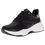 Tenis-Jogging-Via-Marte-2311405-5831405_048-01