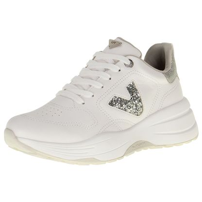 Tenis-Jogging-Via-Marte-2311405-5831405_051-01 Tenis-Jogging-Via-Marte-2311405-5831405_051-01