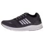 Tenis-60CX-Zeuz-0060-1070060_021-02