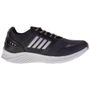 Tenis-60CX-Zeuz-0060-1070060_021-05