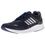 Tenis-60CX-Zeuz-0060-1070060_007-01