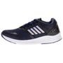 Tenis-60CX-Zeuz-0060-1070060_007-02