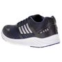 Tenis-60CX-Zeuz-0060-1070060_007-03