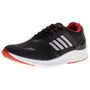 Tenis-60CX-Zeuz-0060-1070060_060-01