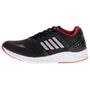 Tenis-60CX-Zeuz-0060-1070060_060-02