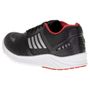 Tenis-60CX-Zeuz-0060-1070060_060-03