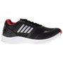 Tenis-60CX-Zeuz-0060-1070060_060-05