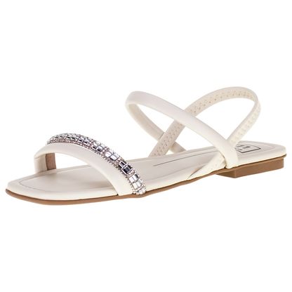 Sandalia-Rasteira-Moleca-5462111-A0440462_092-01 Sandalia-Rasteira-Moleca-5462111-A0440462_092-01