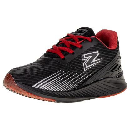 Tenis-81CX-Zeuz-0081-1070081_060-01 Tenis-81CX-Zeuz-0081-1070081_060-01