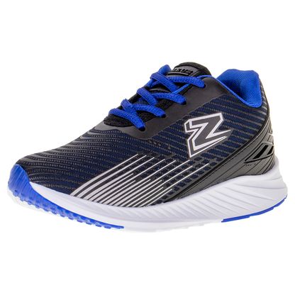 Tenis-81CX-Zeuz-0081-1070081_088-01 Tenis-81CX-Zeuz-0081-1070081_088-01