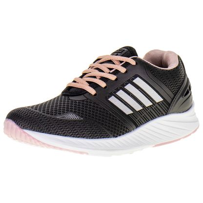 Tenis-60CX-Zeuz-0600-1070600_069-01 Tenis-60CX-Zeuz-0600-1070600_069-01