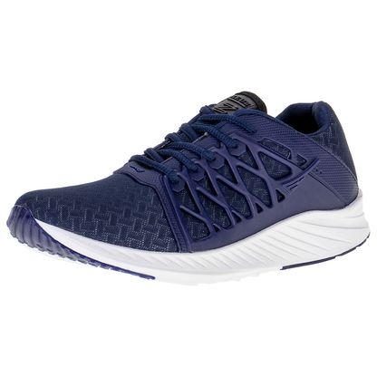 Tenis-76CX-Zeuz-0760-1070760_007-01