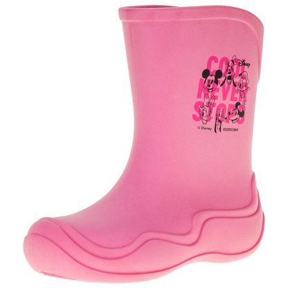 Galocha-Infantil-Disney-Friends-Grendene-Kids-22948-3292948_008-01 Galocha-Infantil-Disney-Friends-Grendene-Kids-22948-3292948_008-01