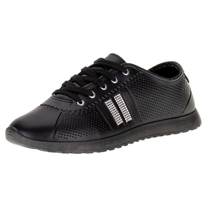 Tenis-Casual-Moleca-5736114-A0445736_001-01 Tenis-Casual-Moleca-5736114-A0445736_001-01