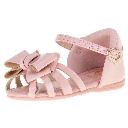 Sandalia-Infantil-Baby-Molekinha-2114267-0440267_008-01 Sandalia-Infantil-Baby-Molekinha-2114267-0440267_008-01