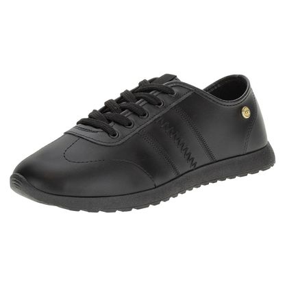 Tenis-Casual-Moleca-5736110-0440736_083-01