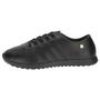 Tenis-Casual-Moleca-5736110-0440736_083-02