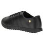 Tenis-Casual-Moleca-5736110-0440736_083-03