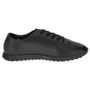 Tenis-Casual-Moleca-5736110-0440736_083-05
