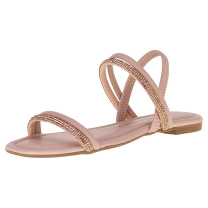 Sandalia-Rasteira-Dakota-Y6972-0646972_008-01 Sandalia-Rasteira-Dakota-Y6972-0646972_008-01