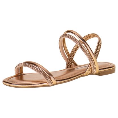 Sandalia-Rasteira-Dakota-Y6972-0646972_028-01 Sandalia-Rasteira-Dakota-Y6972-0646972_028-01