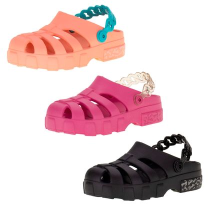 Babuche-Barbie-Bold-Grendene-Kids-22971-3292971B_018-01 Babuche-Barbie-Bold-Grendene-Kids-22971-3292971B_018-01