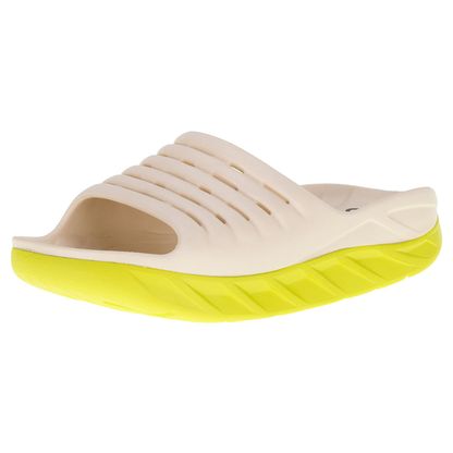 Chinelo-Slide-Nuvem-Kolway-KW131-0640131_073-01 Chinelo-Slide-Nuvem-Kolway-KW131-0640131_073-01