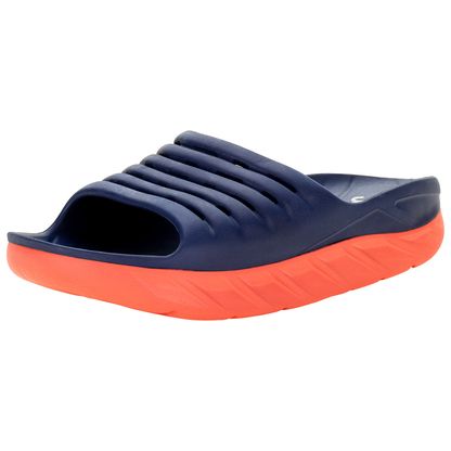 Chinelo-Slide-Nuvem-Kolway-KW131-0640131_078-01 Chinelo-Slide-Nuvem-Kolway-KW131-0640131_078-01