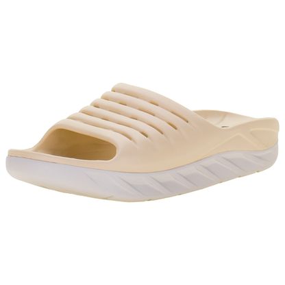 Chinelo-Slide-Nuvem-Kolway-KW131-0643100_044-01 Chinelo-Slide-Nuvem-Kolway-KW131-0643100_044-01