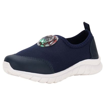 Tenis-Infantil-Led-Kids-Top-0327-6270327_007-01 Tenis-Infantil-Led-Kids-Top-0327-6270327_007-01