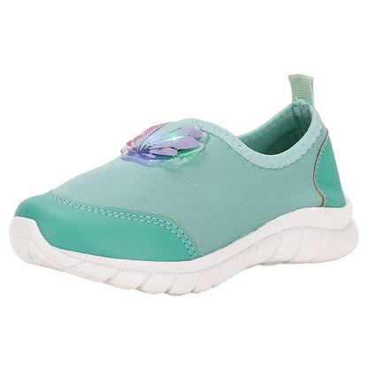 Tenis-Infantil-Led-Nayarinha-330-6270330_026-01 Tenis-Infantil-Led-Nayarinha-330-6270330_026-01