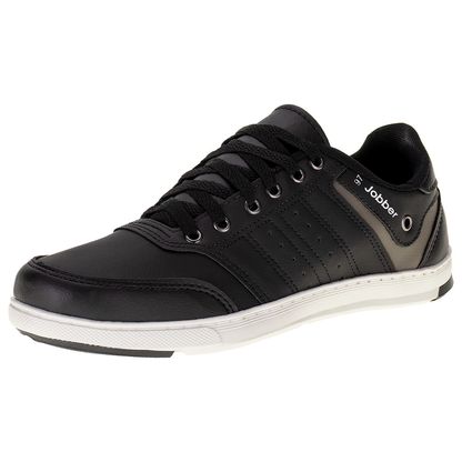 Sapatenis-Masculino-Jobber-010-5140010B_001-01 Sapatenis-Masculino-Jobber-010-5140010B_001-01