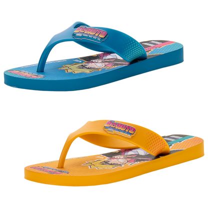 Chinelo-Infantil-Boruto-Ipanema-26789-3290789B_018-01 Chinelo-Infantil-Boruto-Ipanema-26789-3290789B_018-01