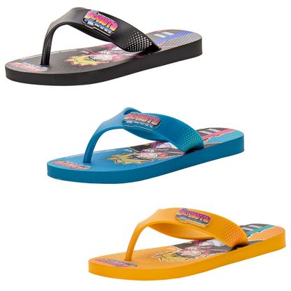 Chinelo-Infantil-Boruto-Ipanema-26789-3290789_018-01 Chinelo-Infantil-Boruto-Ipanema-26789-3290789_018-01