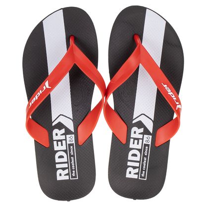 Chinelo-Feel-Urban-Rider-12318-3290318_060-01 Chinelo-Feel-Urban-Rider-12318-3290318_060-01