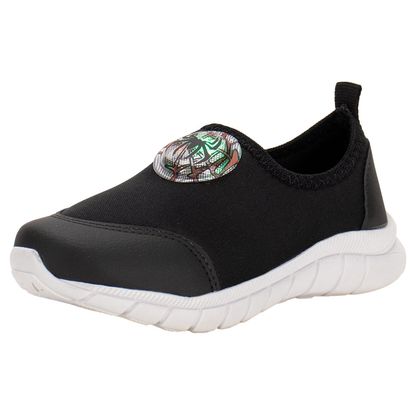 Tenis-Infantil-Led-Kids-Top-0327-6270327_001-01 Tenis-Infantil-Led-Kids-Top-0327-6270327_001-01