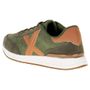 Tenis-Casual-Spark-XS1000-6641110_026-03
