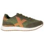 Tenis-Casual-Spark-XS1000-6641110_026-05