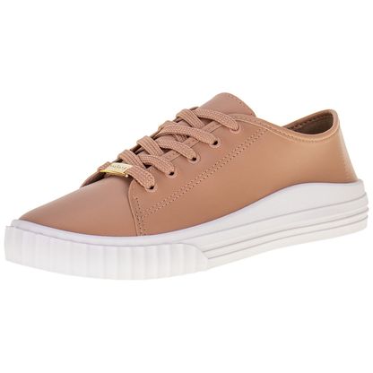 Tenis-Casual-Moleca-5745109-A0440574_075-01 Tenis-Casual-Moleca-5745109-A0440574_075-01