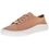 Tenis-Casual-Moleca-5745109-A0440574_075-01