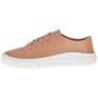 Tenis-Casual-Moleca-5745109-A0440574_075-02