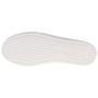 Tenis-Casual-Moleca-5745109-A0440574_075-04