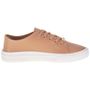 Tenis-Casual-Moleca-5745109-A0440574_075-05