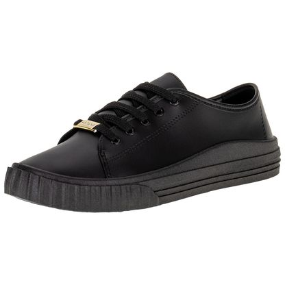 Tenis-Casual-Moleca-5745109-A0440574_083-01 Tenis-Casual-Moleca-5745109-A0440574_083-01