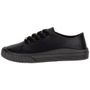 Tenis-Casual-Moleca-5745109-A0440574_083-02